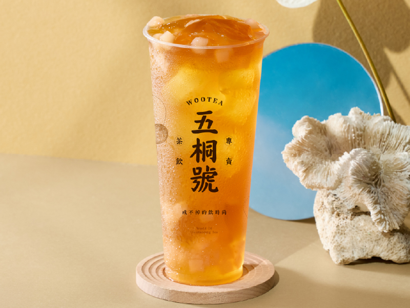 五桐號-鳳山光遠店-菜單｜ 你訂