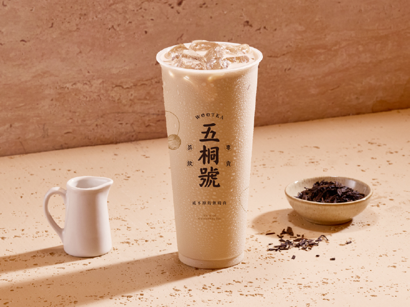 五桐號-鳳山五甲店-菜單｜ 你訂