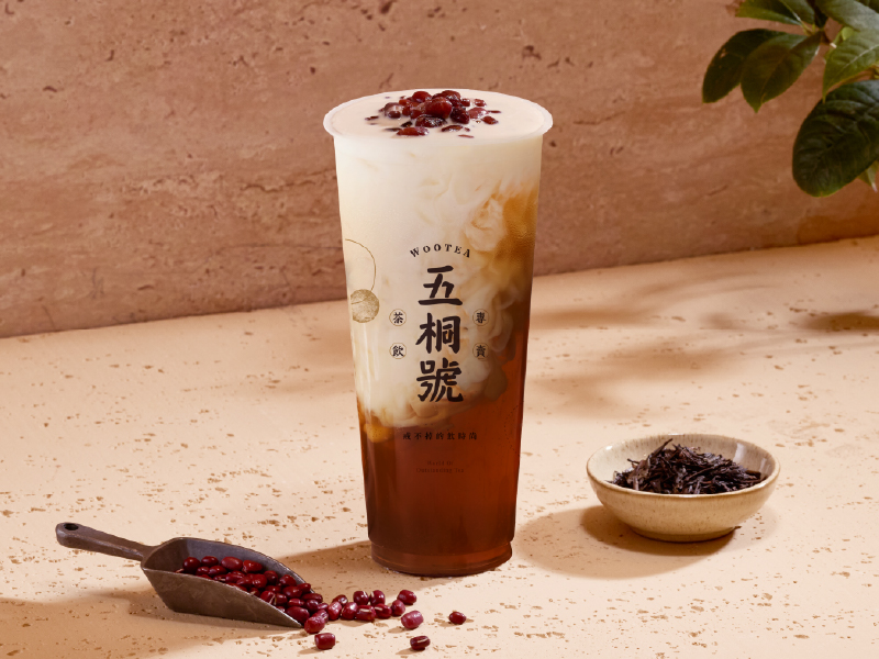 五桐號-鳳山光遠店-菜單｜ 你訂