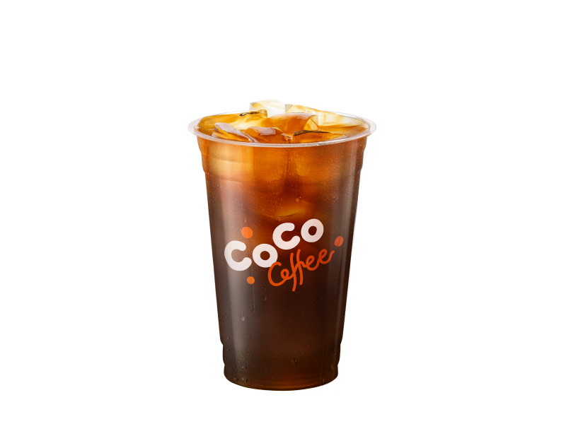 CoCo都可-竹北文興店-菜單X 你訂菜單