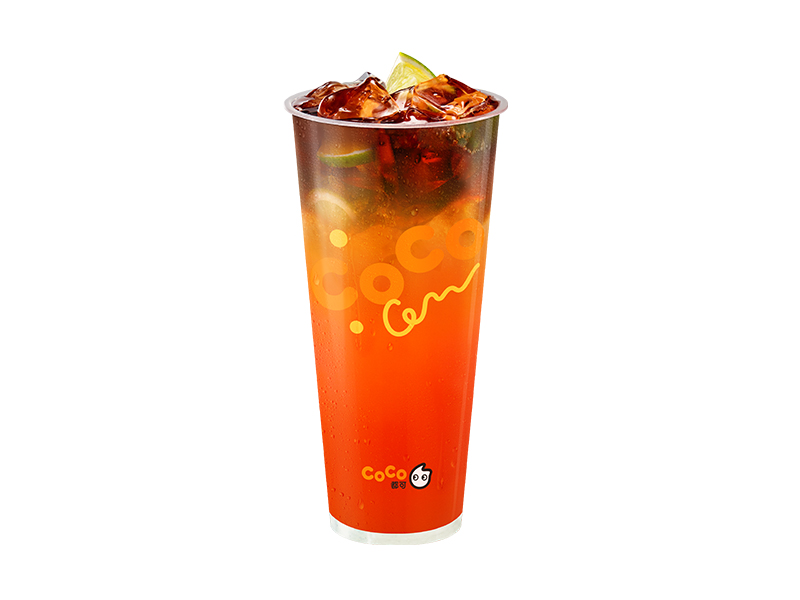 CoCo都可-竹北文興店-菜單X 你訂菜單