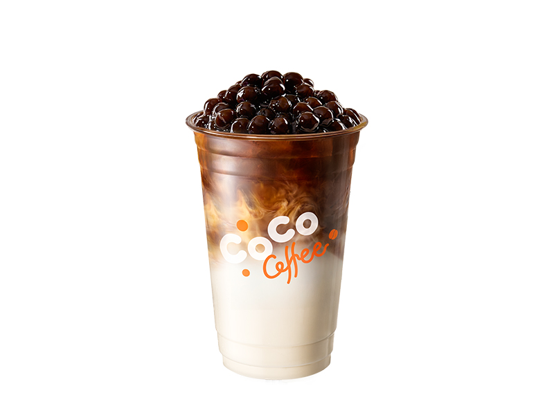 CoCo都可-苗栗公館店-菜單X 你訂菜單