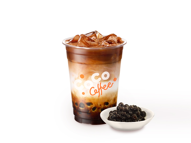 coco‪♡¨̮ 即購入可 CoCo都可-苗栗公館店-菜單X 你訂菜單